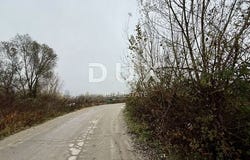 Peščenica - Žitnjak, Grad Zagreb