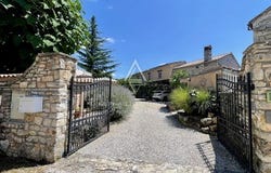 Poreč, Istarska