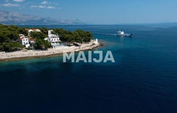 Sumartin, Split-Dalmatia County 21425