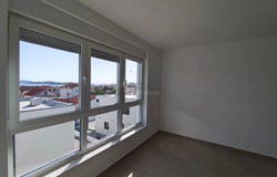 Vodice, Šibenik-Knin County 22211