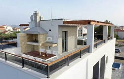Vodice, Sibenska 22211