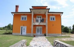 Labin, Istarska