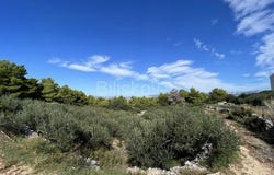 Supetar, Splitsko-dalmatinska 21400