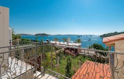 Hvar, Splitsko-dalmatinska