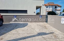 Privlaka, Zadar
