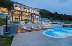 Split, Splitsko-dalmatinska