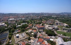 Solin, Split-Dalmatia