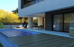 Privlaka, Zadar County 23233