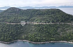 Ston, Dubrovacko-neretvanska