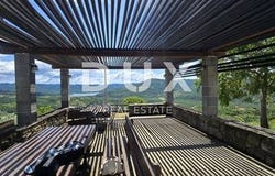 Motovun, Istarska