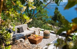 Murvica, Split-Dalmatia County 21420