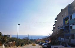 Split, Splitsko-dalmatinska