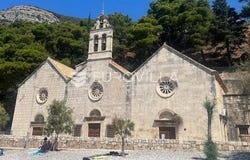 Vis, Splitsko-dalmatinska