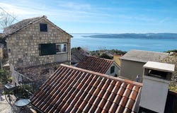Baška Voda, Split-Dalmatia County 21320