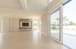 Privlaka, Zadar County 23233