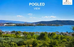 Kaštela, Split-Dalmatia County 21212