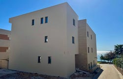 Mandre, Zadar County 23251