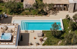 Stomorska, Split-Dalmatia County 21430