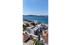 Vodice, ibenik-Knin