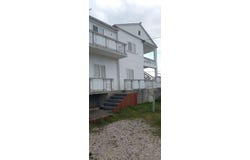 Vrsi, Splitsko-dalmatinska