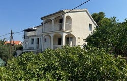 Stomorska, Splitsko-dalmatinska 21430