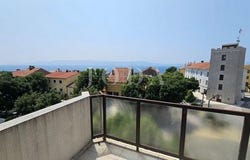 Novi Vinodolski, Primorsko-goranska