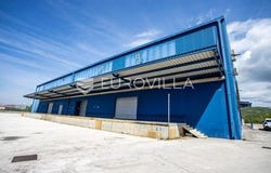 Split, Splitsko-dalmatinska