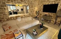 Zadar, Zadarsko-kninska