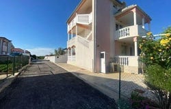 Pula, Istarska
