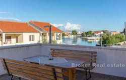 Murter, ibenik-Knin