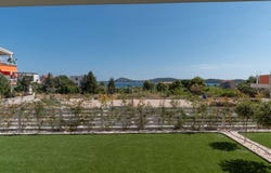 Vodice, Šibenik-Knin County 22211