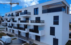 Okrug, Split-Dalmatia County 21223