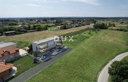 Stupnik, Grad Zagreb