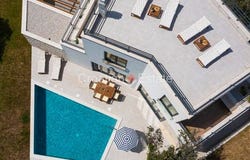 Supetar, Split-Dalmatia County
