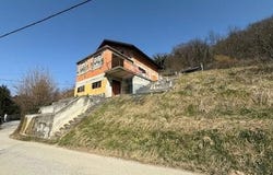 Tuhelj, Krapinsko-zagorska