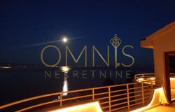 Opatija, Primorje-Gorski Kotar County 51410