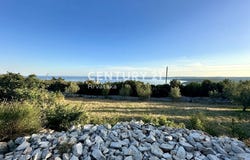 Istarska županija, Istria County 52220