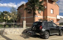 Opatija, Primorsko-goranska