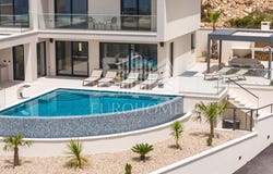 Podstrana, Split-Dalmatia County 21312