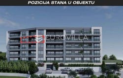 Makarska, Splitsko-dalmatinska