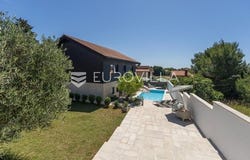 Pula, Istarska