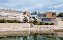 Ražanac, Zadar County 23248