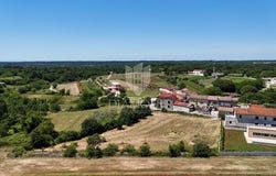 Žminj, Istarska
