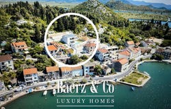 Ante Rončevića Fante 34, 20340, Rogotin, Croatia, Ploče, Dubrovnik-Neretva County 20340
