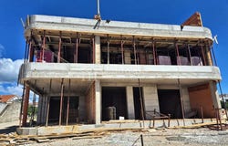 Vodice, Šibenik-Knin County 22211