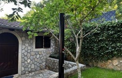 Krk, Primorsko-goranska