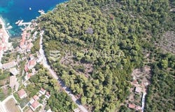 Dubrovnik, Dubrovacko-neretvanska