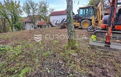 Zagreb, Grad Zagreb