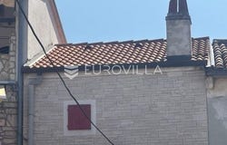Pula, Istarska