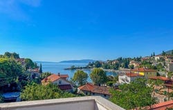 Opatija, Primorsko-goranska